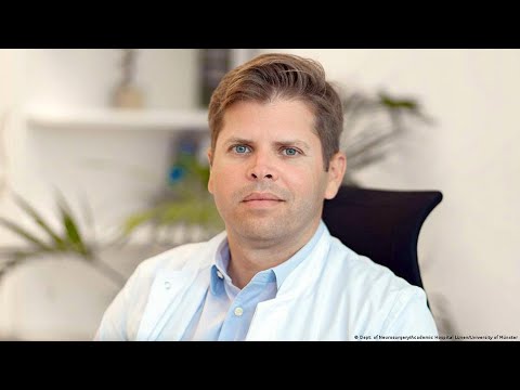 prof. Κωνσταντίνος Γουσιας - Παρέα..με τη Μαρία Δουρουδή