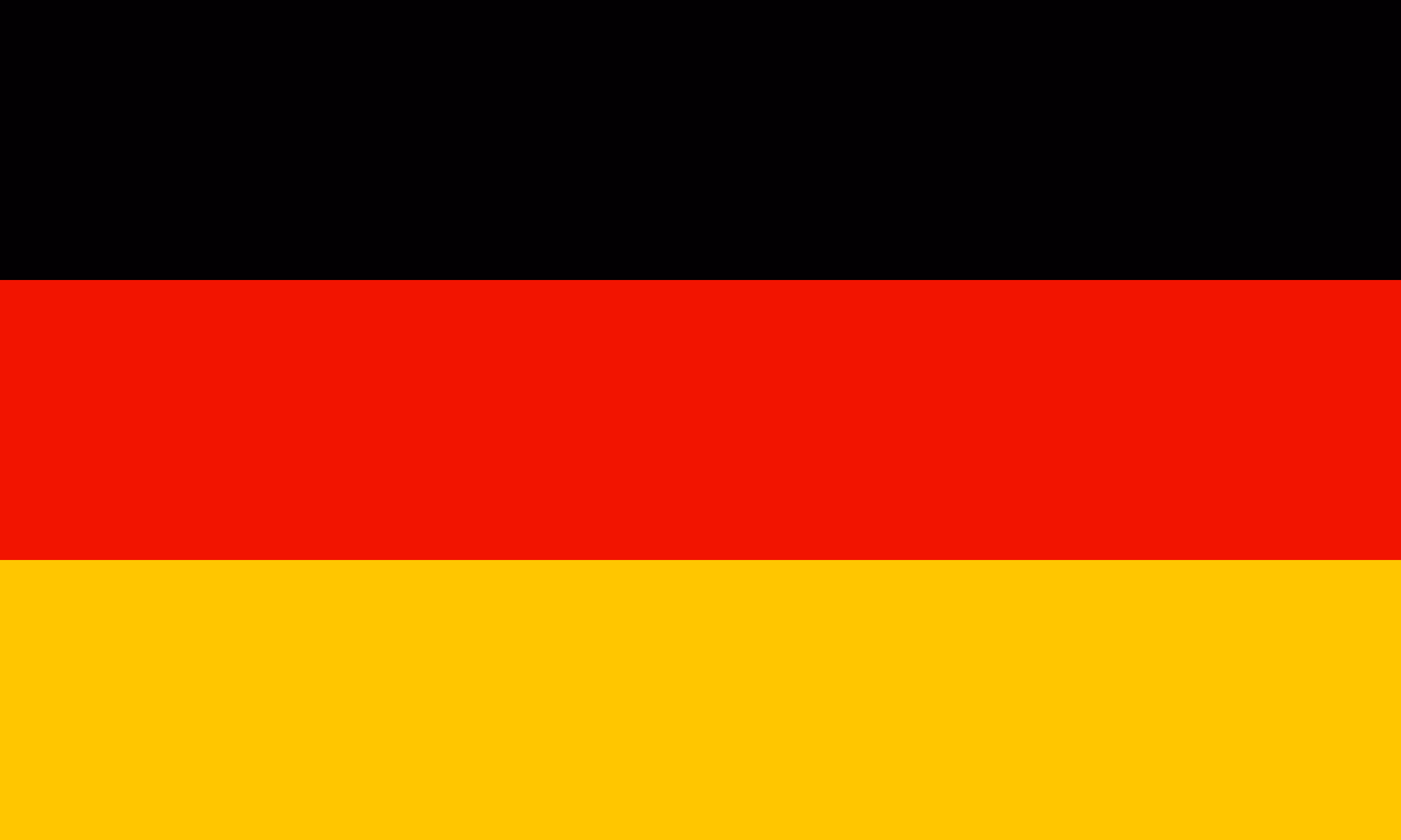 Flag Here