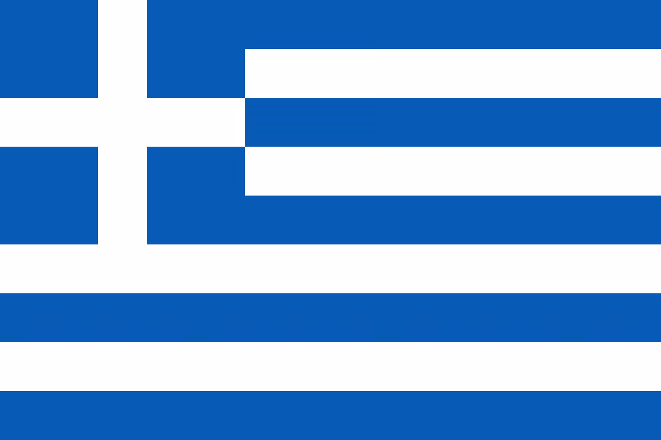 Flag Here