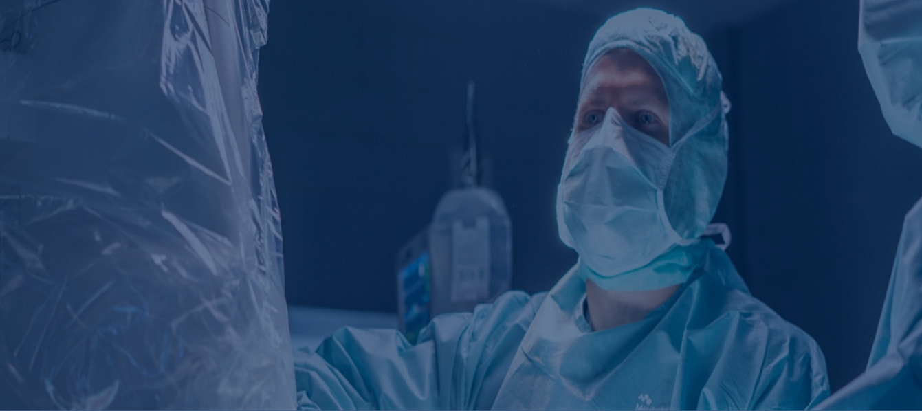 Image Banner Mobile Here