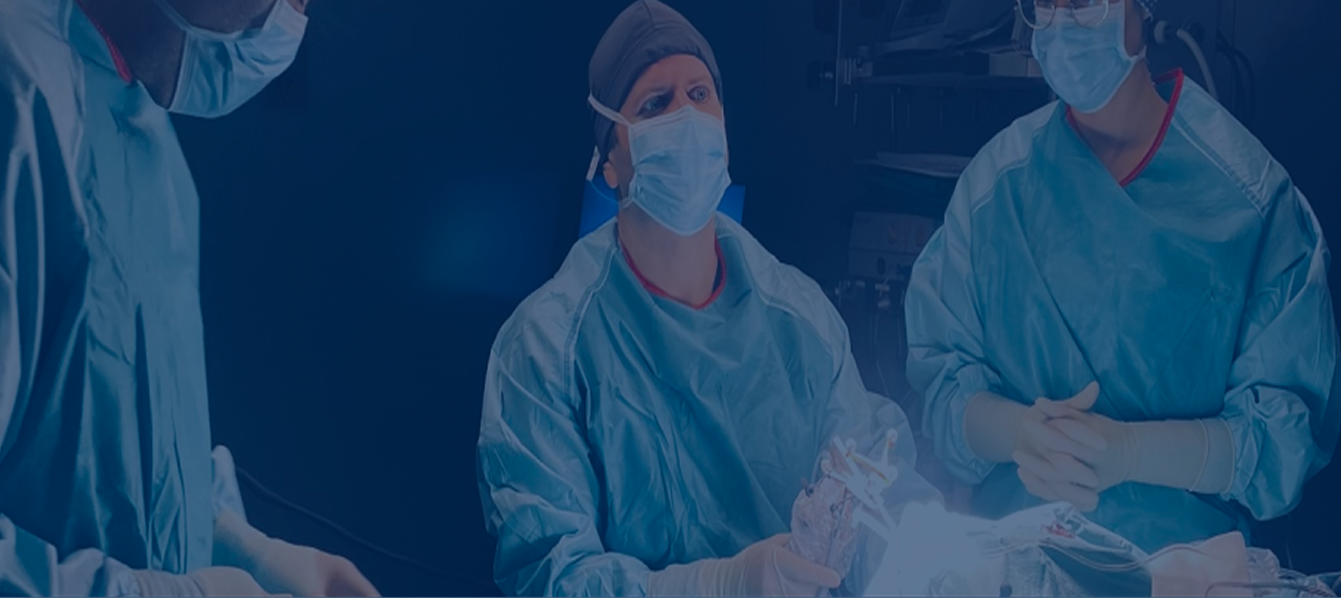 Image Banner Mobile Here