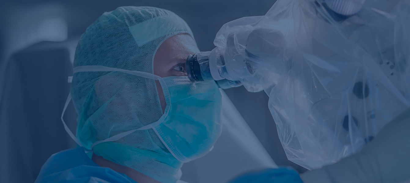 Image Banner Mobile Here