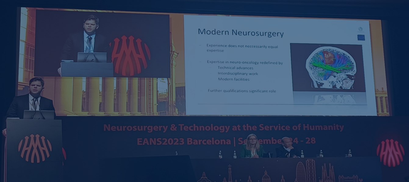 Image Banner Mobile Here