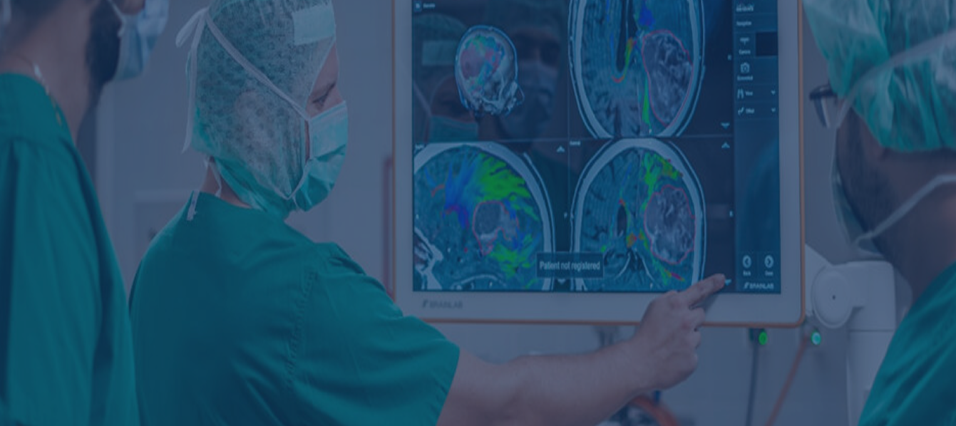 Image Banner Mobile Here