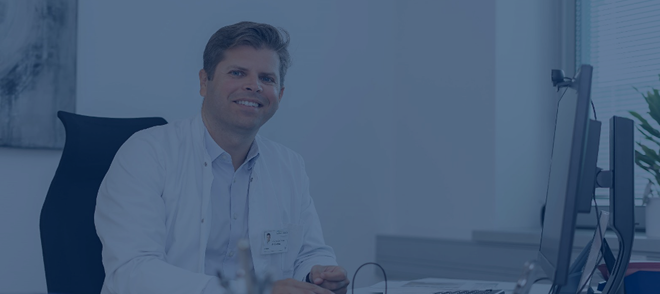 Image Banner Mobile Here