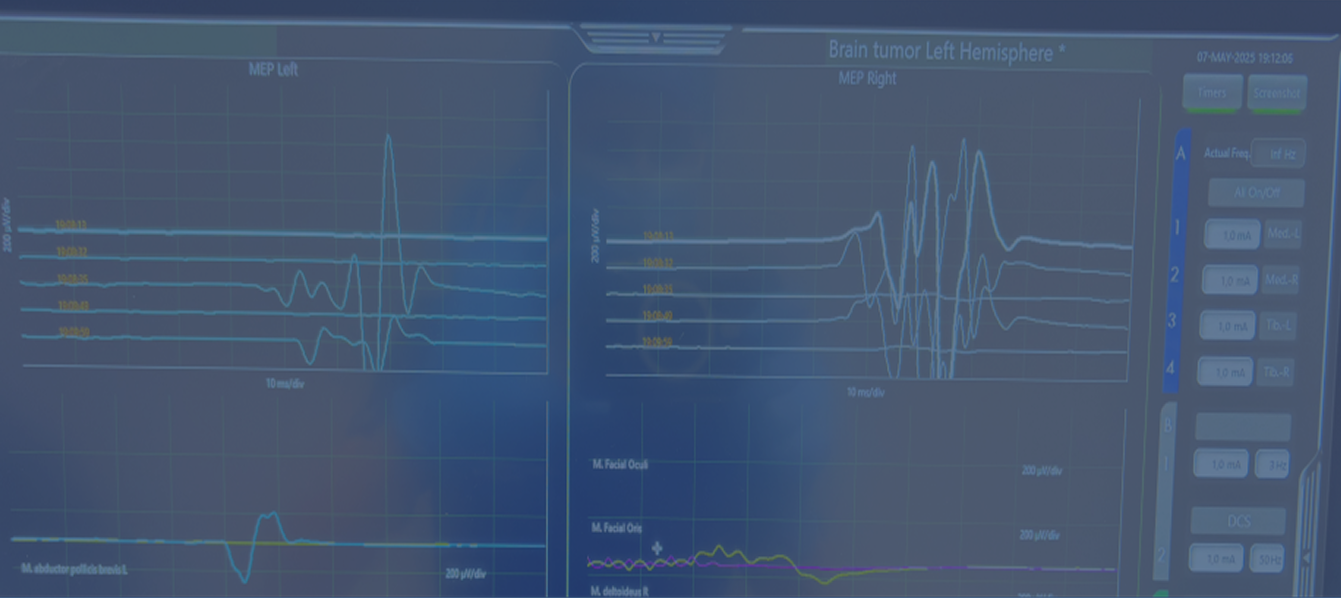 Image Banner Mobile Here