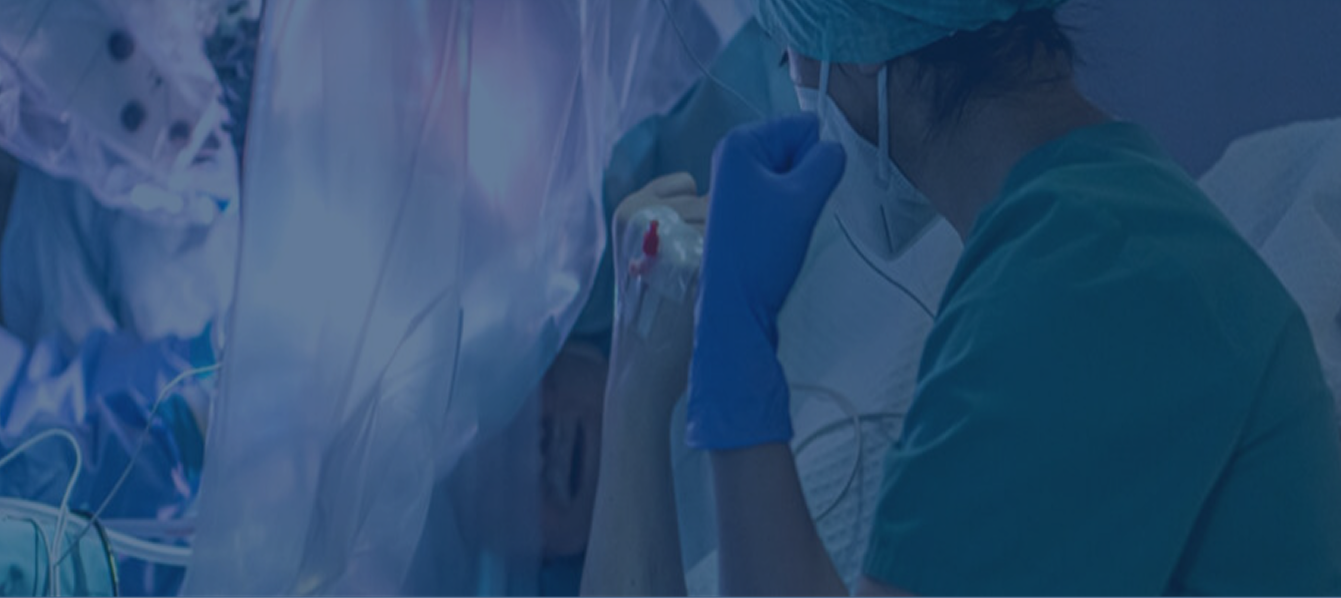 Image Banner Mobile Here