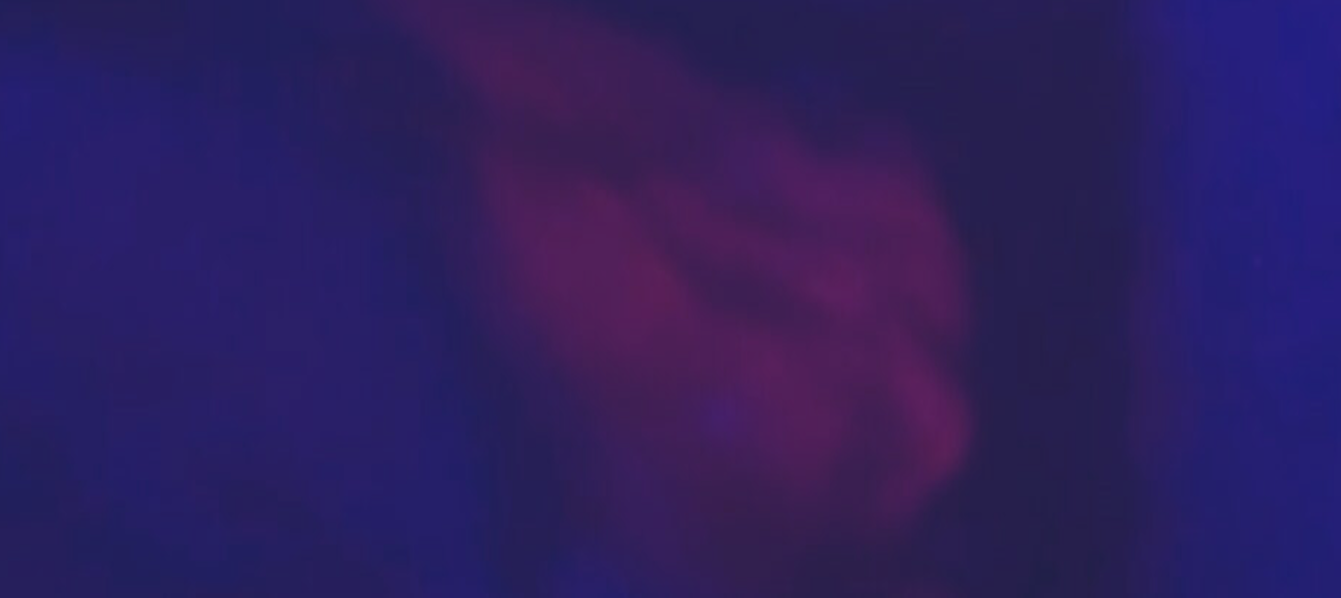 Image Banner Mobile Here