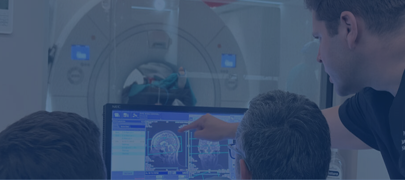 Image Banner Mobile Here