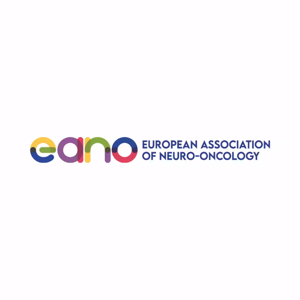 Ο Καθηγητής Κ. Γούσιας μέντορας στο πρόγραμμα EANO