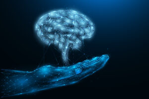 η ζωή μετά το ανεύρυσμα εγκεφάλου